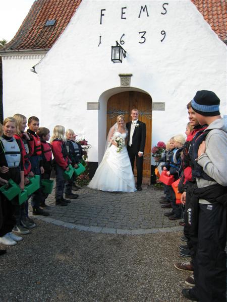 Vis 20071006-154440.jpg i fuld st�rrelse
